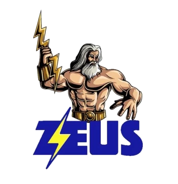 LORDZEUS0597