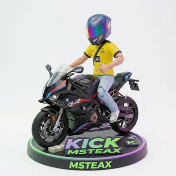 msteax