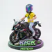 msteax