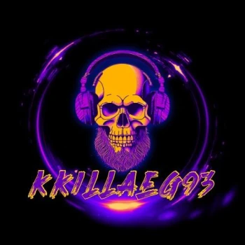 K_Killa_eg93