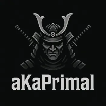 aKaPrimal