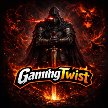 GamingTwist