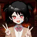 wAlex_cl