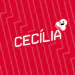 Cecilia_1707