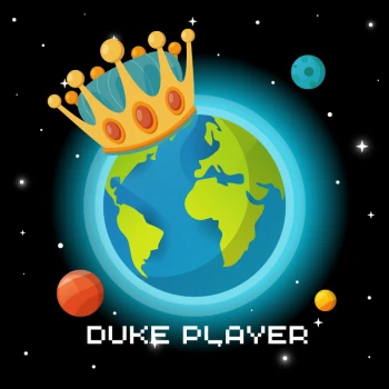 DukeDelMundo