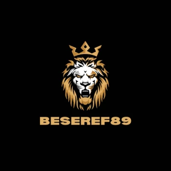 beseref89 Kick Profile Picture
