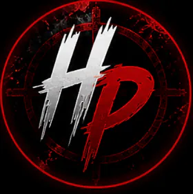 HypeXPeek