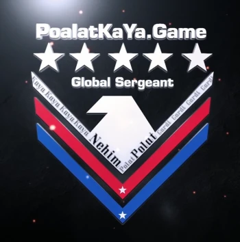 polatkaya_game_TV