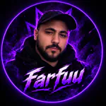 Farfuu_lol Kick