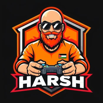 HARSH_94