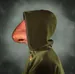 ElYoose