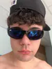 NACHITORUHL