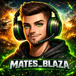 mates_blaza Kick