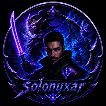 SoloNyxar