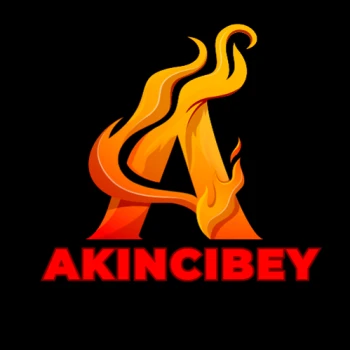 AKNCIBEY