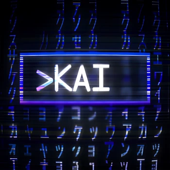 kai372001