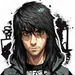 WackoD94