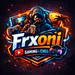 Frxonii