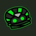 GhostPower13