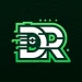 Daru_Sc - Kick Charts