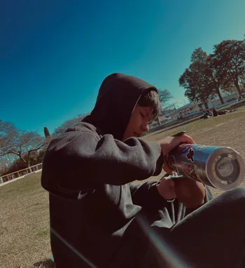 alexxmati
