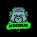 Modeus_Sipp