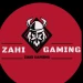 Zahigaming - Kick Charts