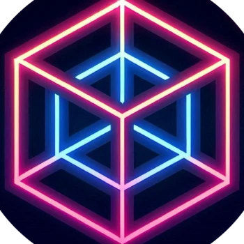 flowstateeng
