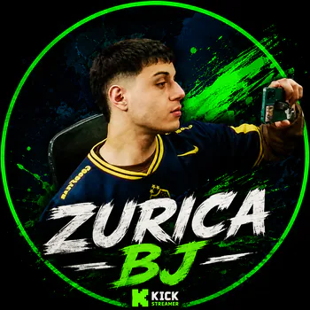Zuricabj