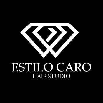 estilocaro