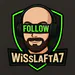 WISsLaFta7