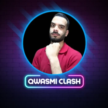 Mr_clash88