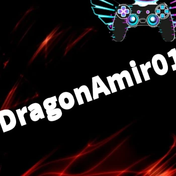 DraAmirYTB