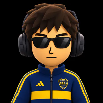 homerrr1