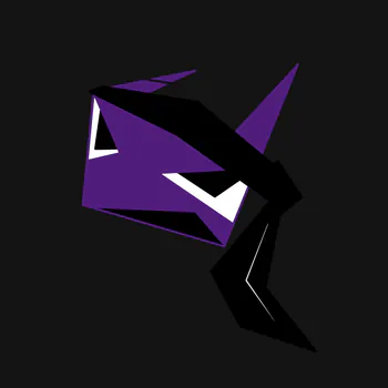 Kroh_0