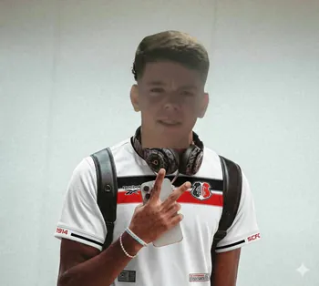 araujoz1n
