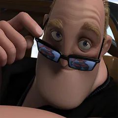 GabiSSJ_T