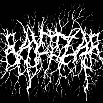 Raytzar