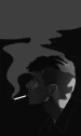 ZIAD_ALMT