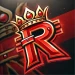 ROMAN32117