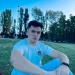 Stalkerbooy