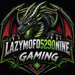 lazymofo5290nine