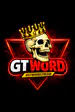 GTWord
