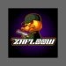 ZAFLOOW