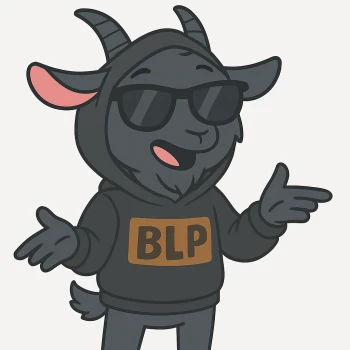 ElBlackphillip