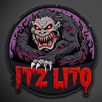ItzLito95