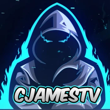 cjamestv