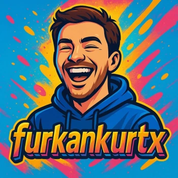 furkankurtx