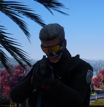 ClayPEEK