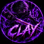 ClayPEEK Kick